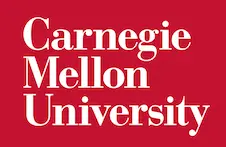 Carnegie Mellon University