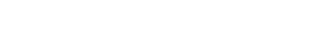 firebase studio