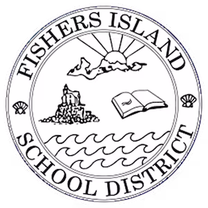 Fishers Island School District