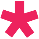 p5.js web editor logo